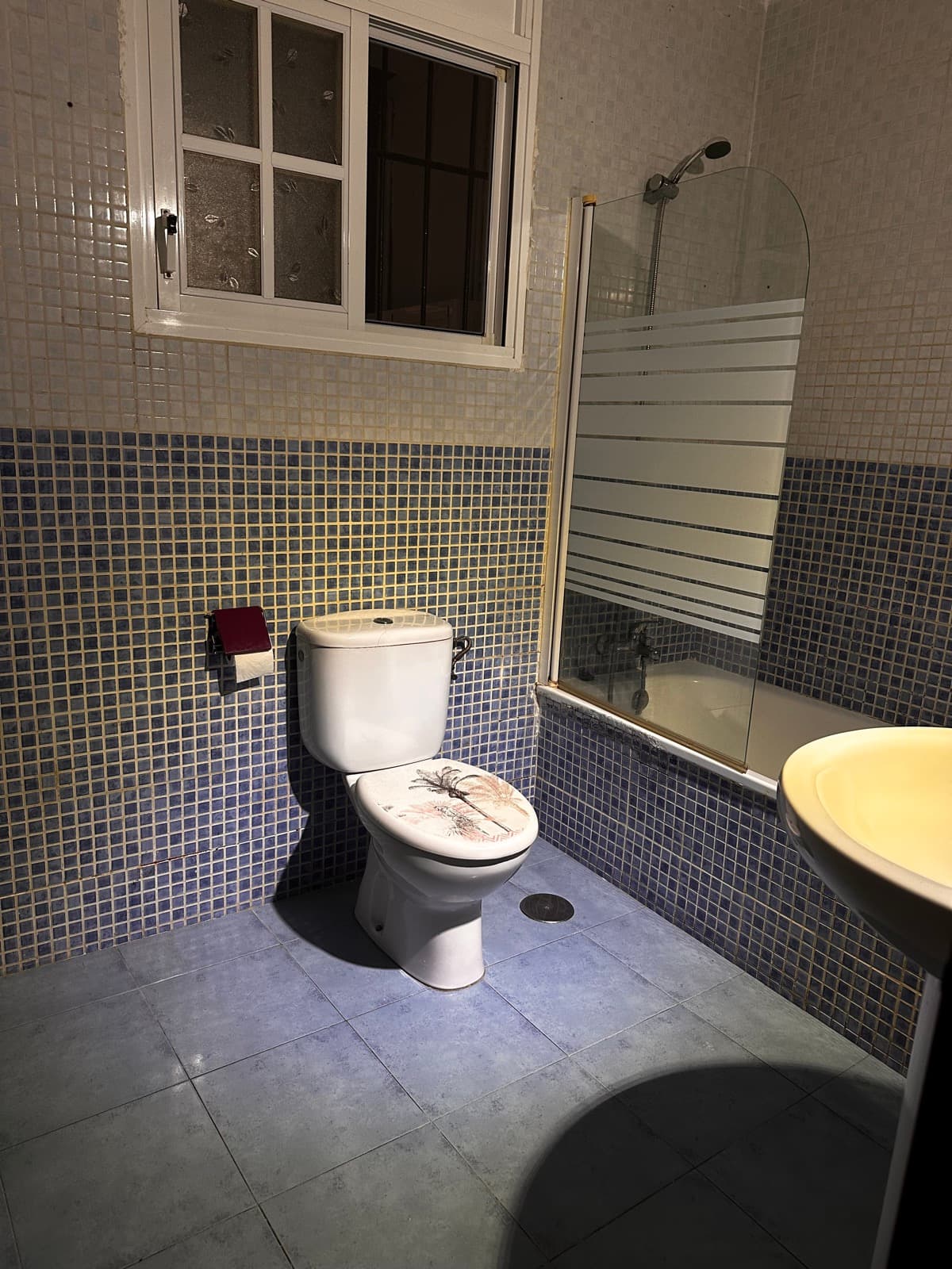 Apartamento en Fabio Rufino — 4