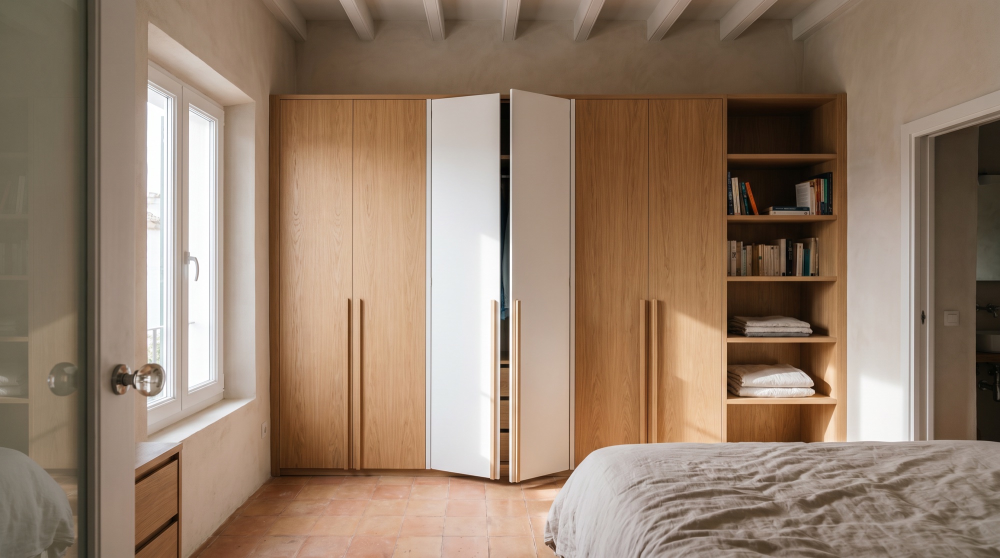 Montaje de muebles